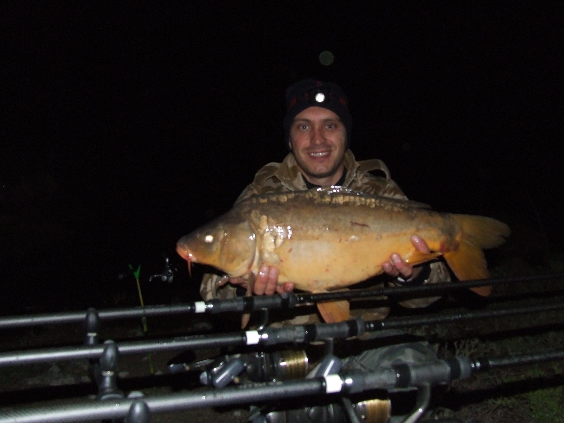 Crapi de Cipru - dscf1794.JPG